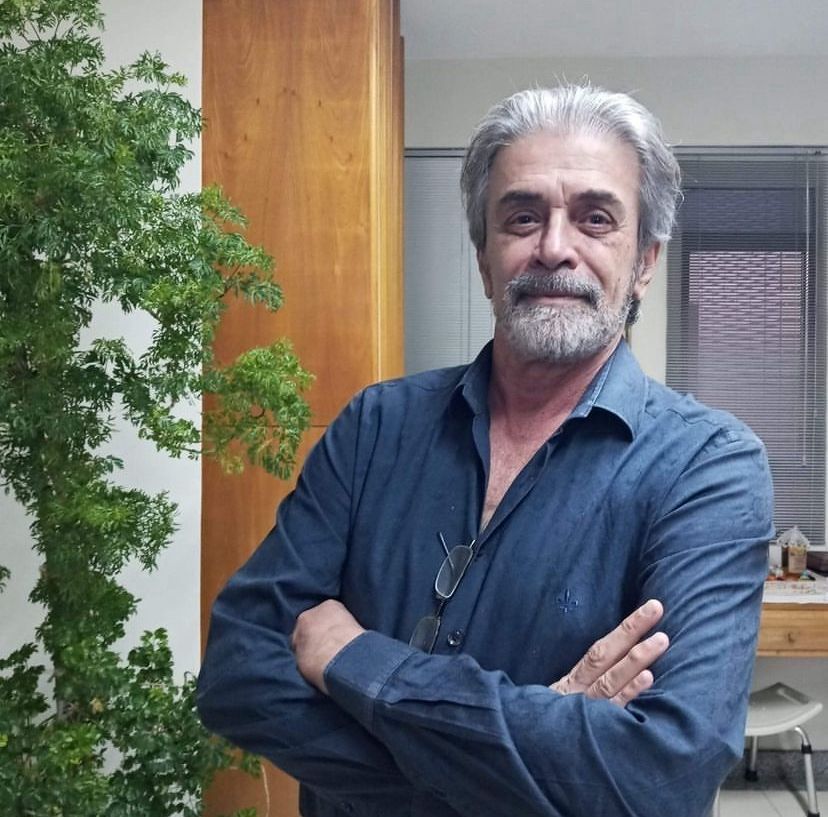 Cláudio Eustaquio Lima-6