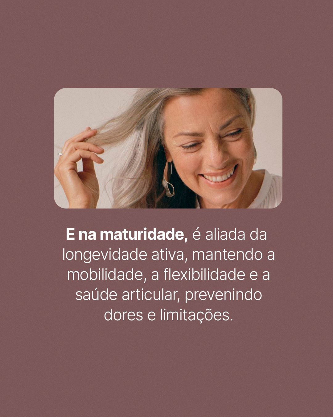 Barbara Beatriz Joei Mioto-6