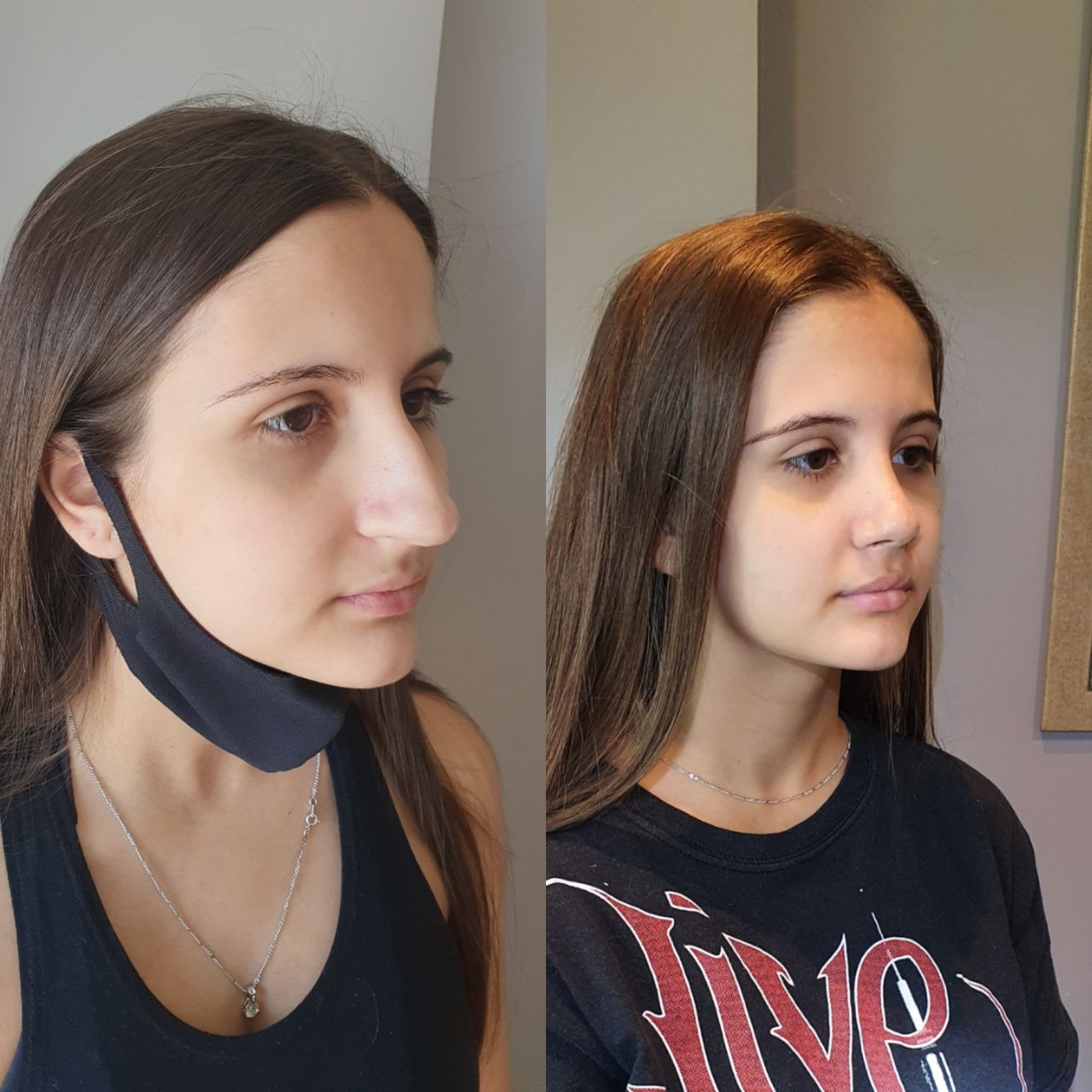 Augusto Cesar Borges-9