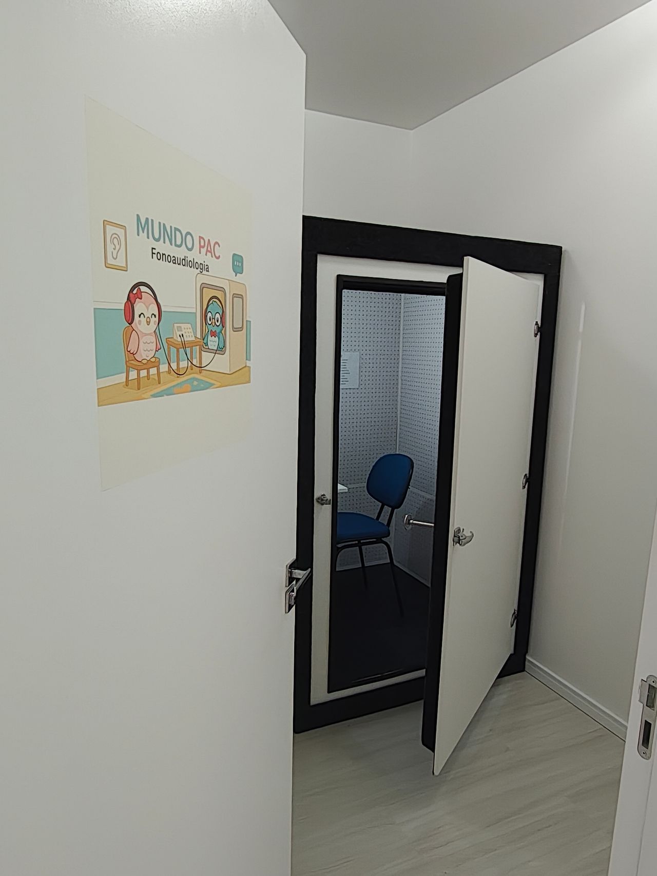 Bernadete Scrobot Handocha-4