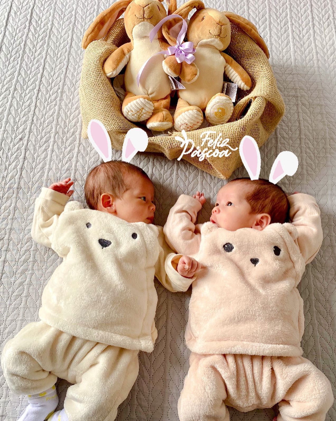 Fatima Akemi Tamaru-4