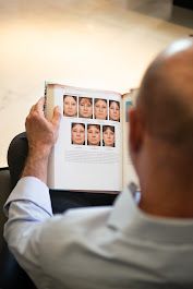 Hugo Cardoso De Oliveira-6