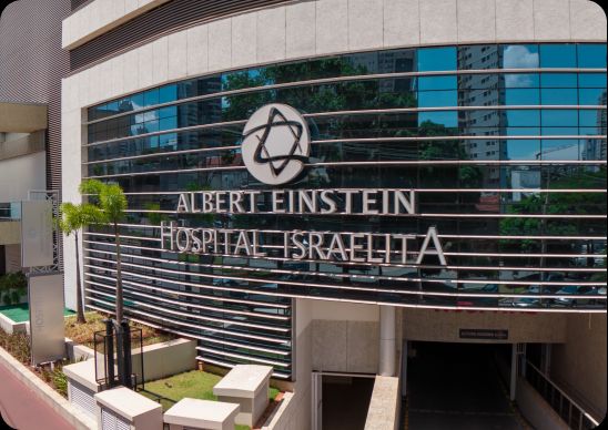 Guilherme Mendonça Moraes Resende-7