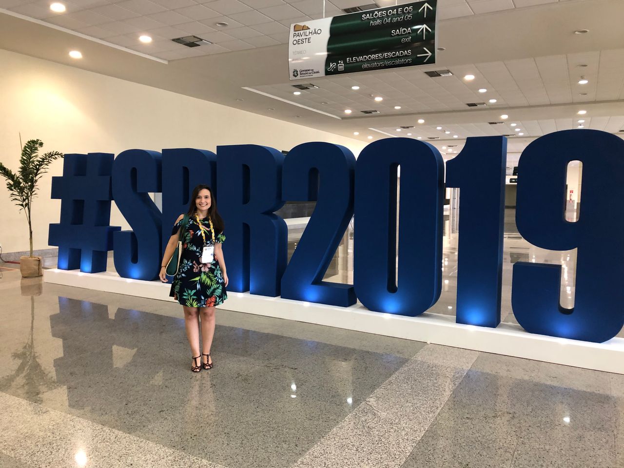 Paula Murari Nascimento-8