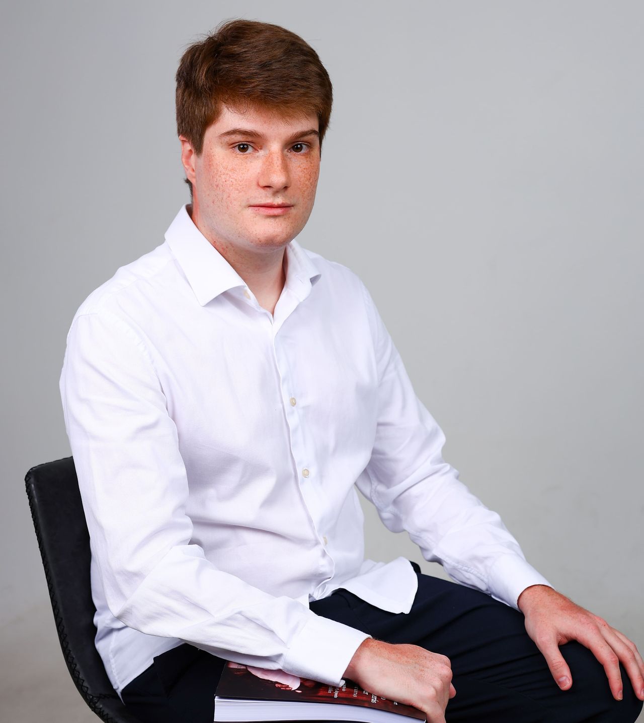 Tiago Salvadori Beal-1