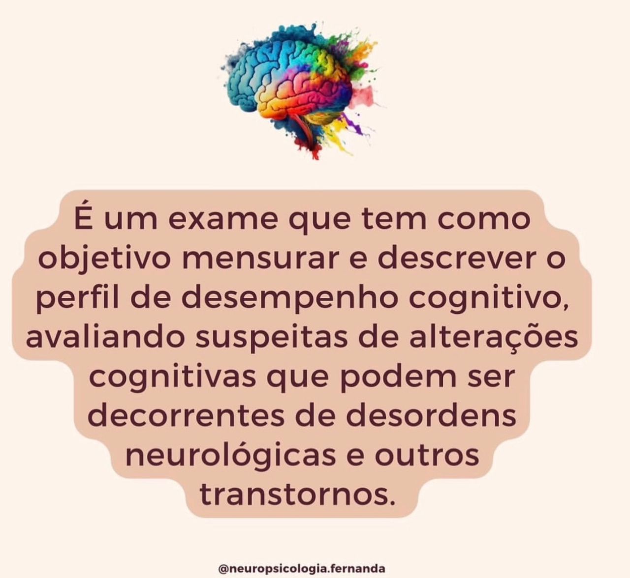 Taísa Fernanda Gomes Pessoa-1