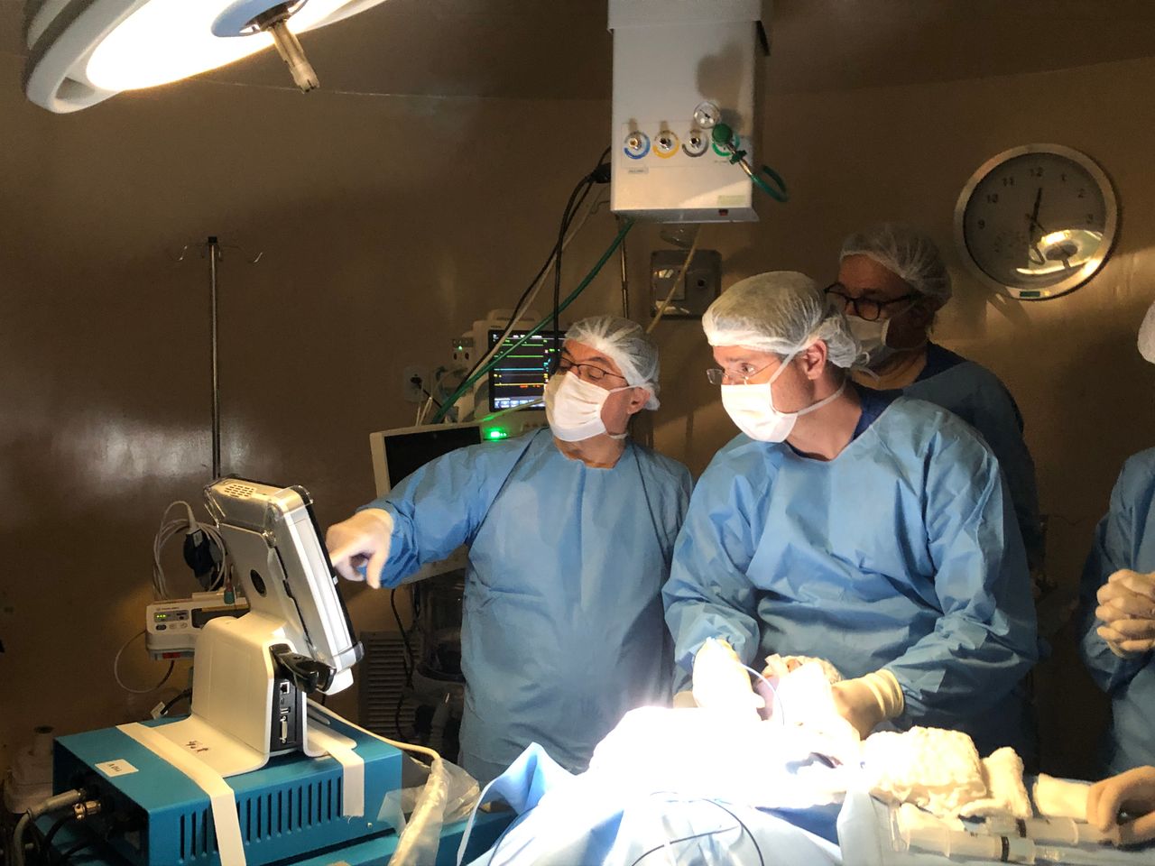 Erivelto Martinho Volpi-4