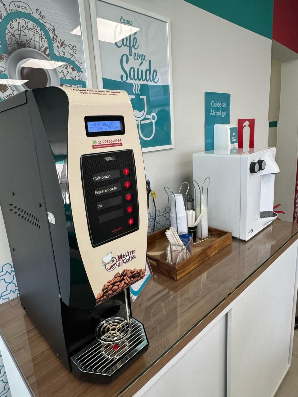 Yasmin Costa Oliveira-1