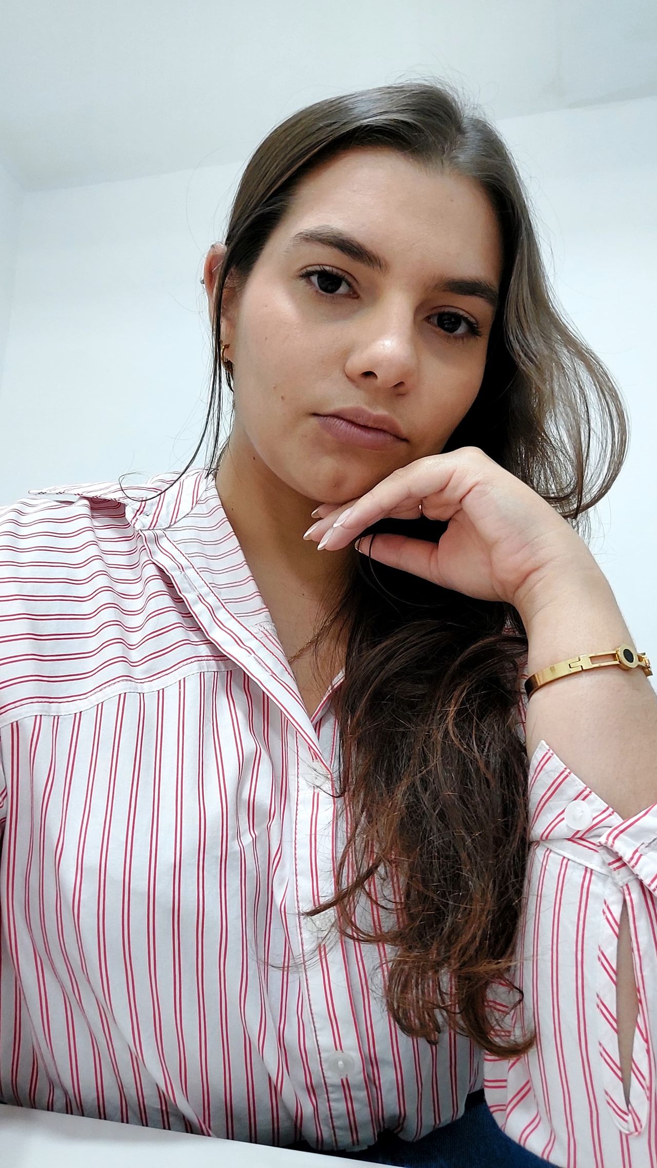 Sabrina Saavedra Lemos -0