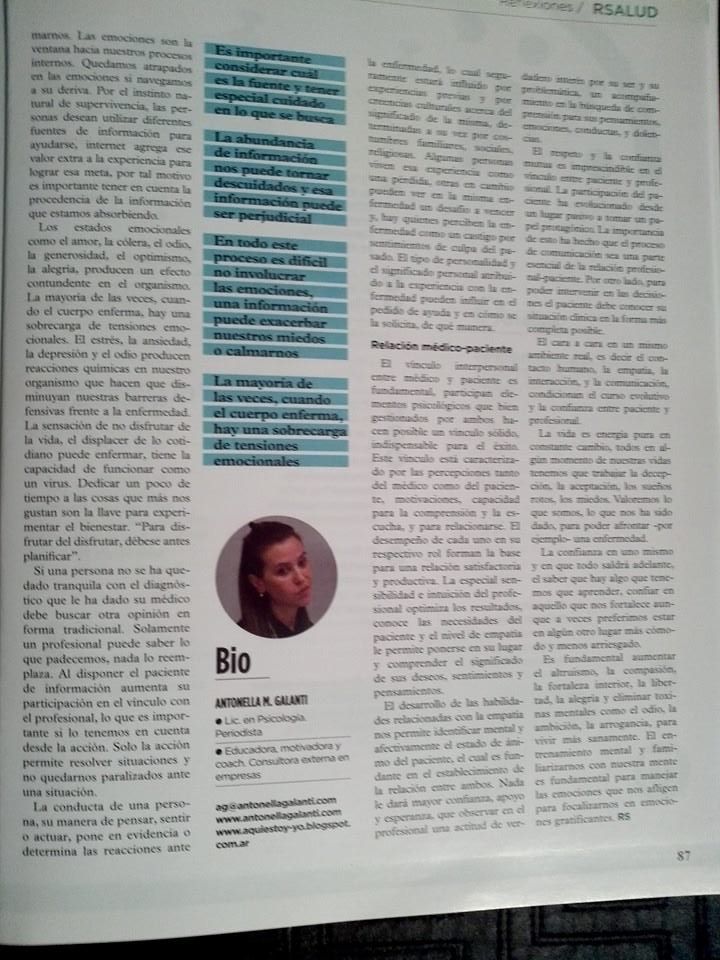 Antonella Galanti-17