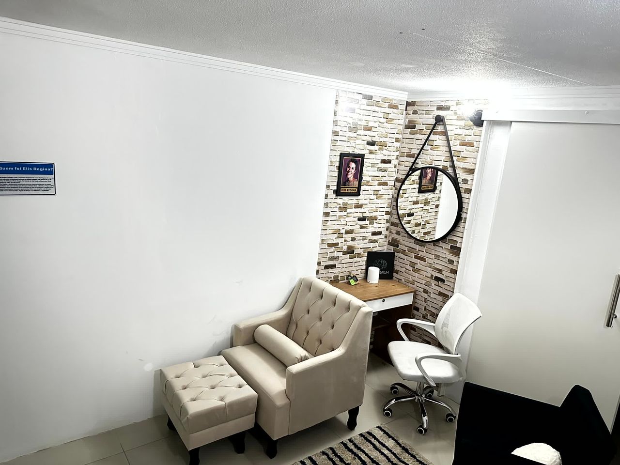 Melissa Micheletto Pereira-4