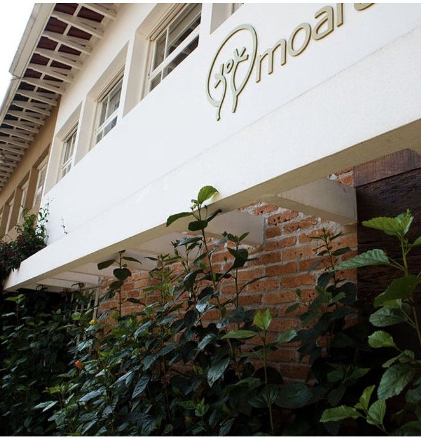 Carla Falsete Risola-5