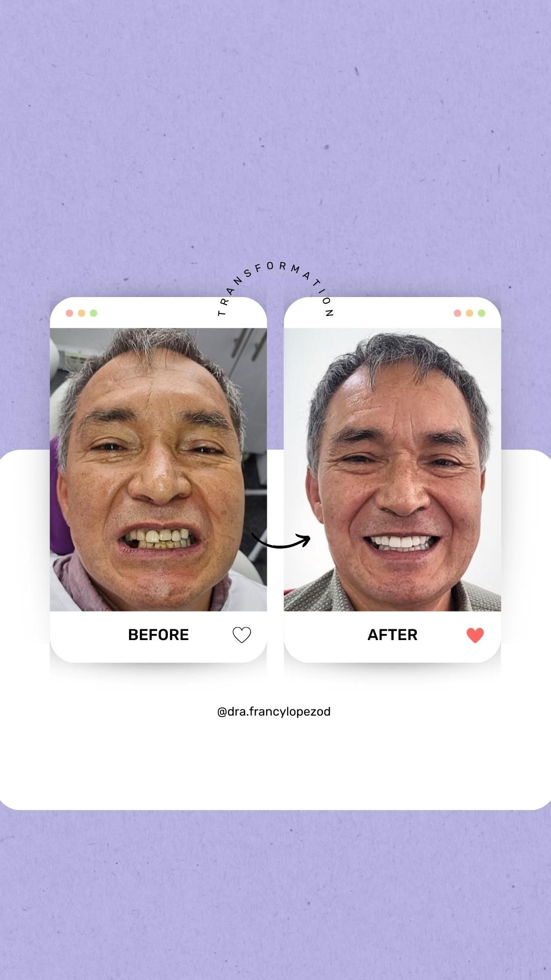 Franci Yulied López Jiménez-16