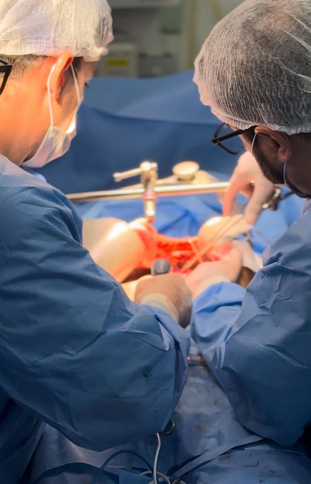 Juliano Félix Castro-1