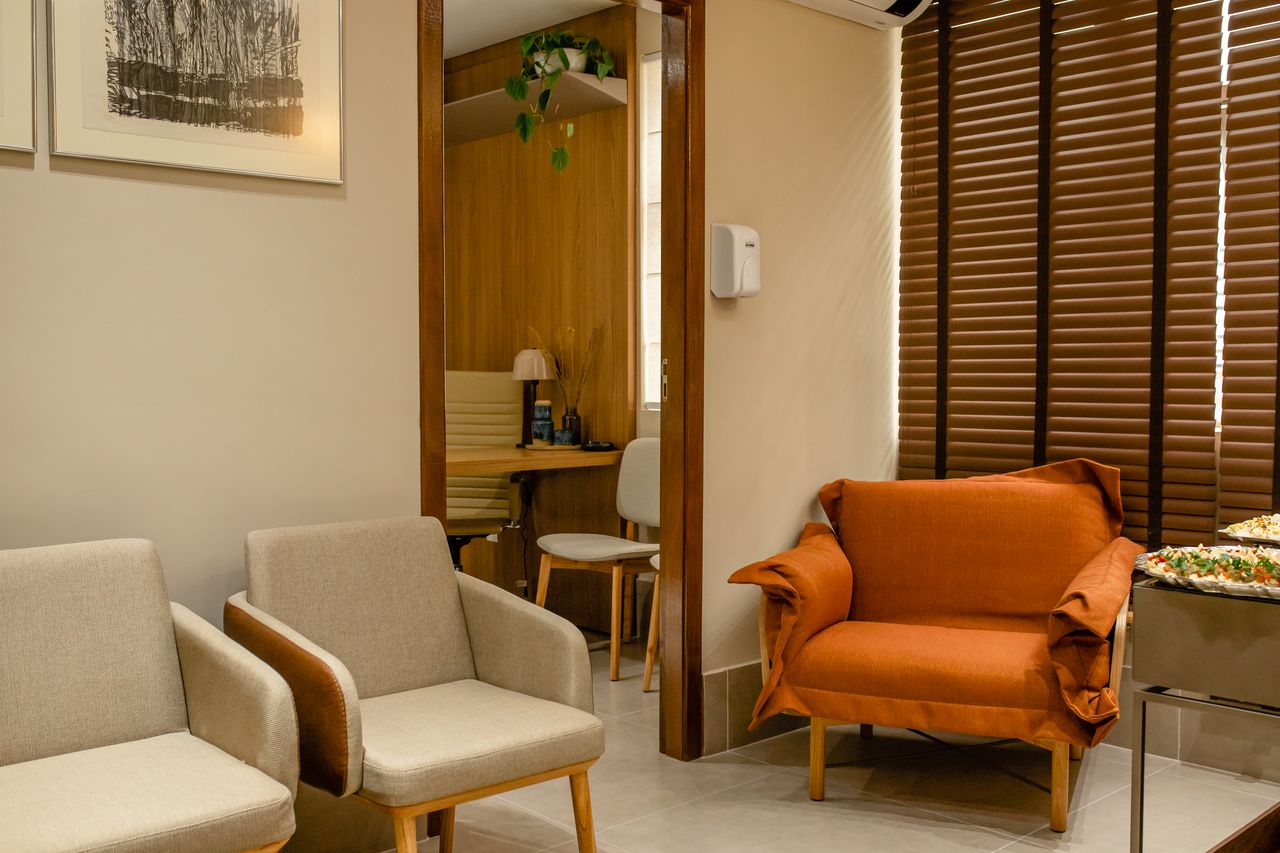 Jaqueline Nerys Freitas-8