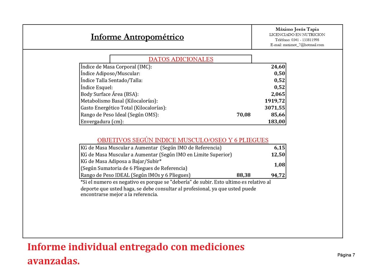 Máximo Jesús Tapia-20