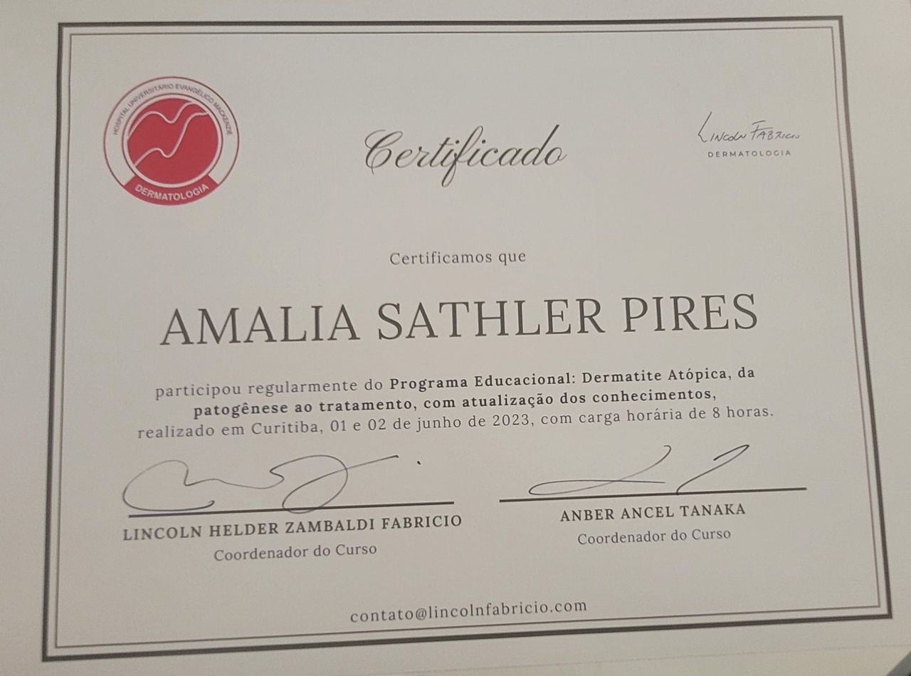 Amalia Sathler Pires-3