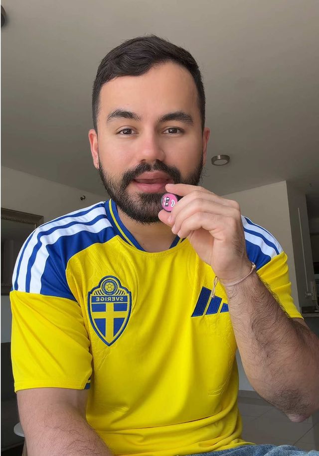 Sebastian  Saavedra-4