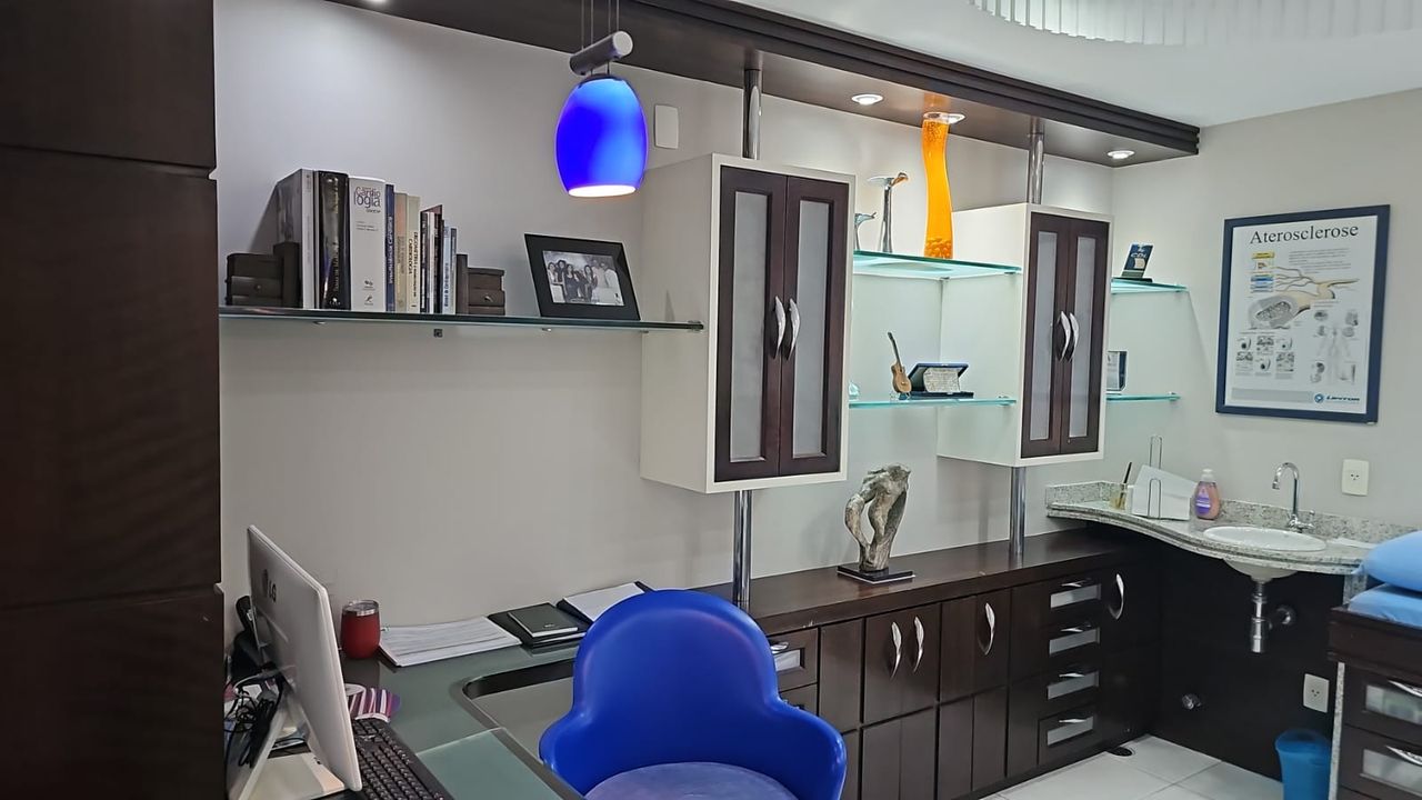 Jose Menino Silva Monteiro-2