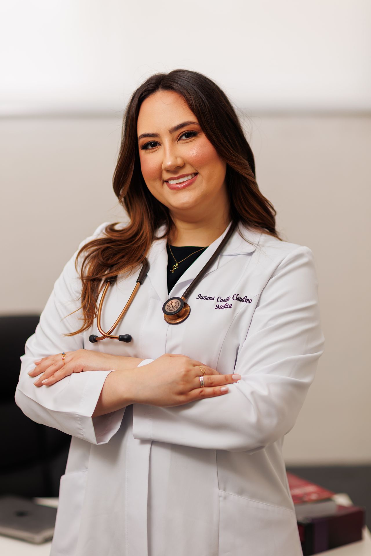 Suzana Coelho Claudino-0