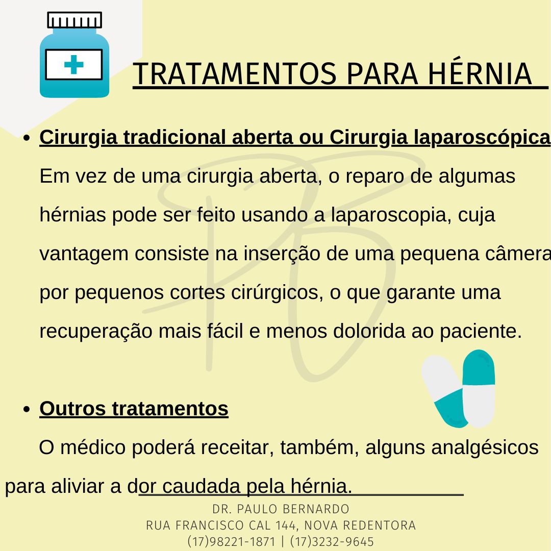Paulo Leandro Alves Bernardo-4