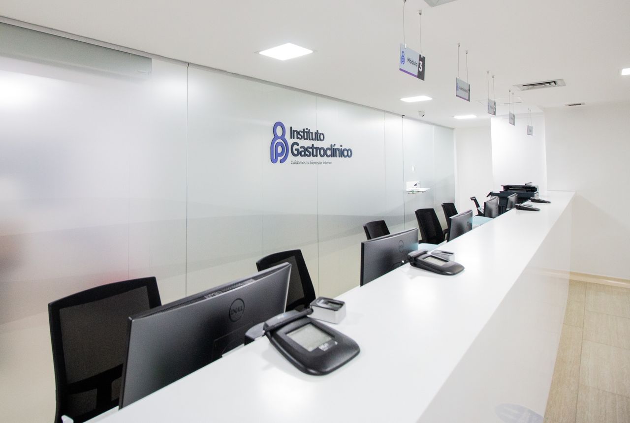 Sonia Margarita Pinto Castañeda-0