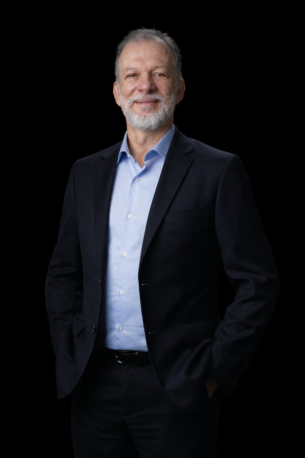 José Rogério De Oliveira Pinto-4