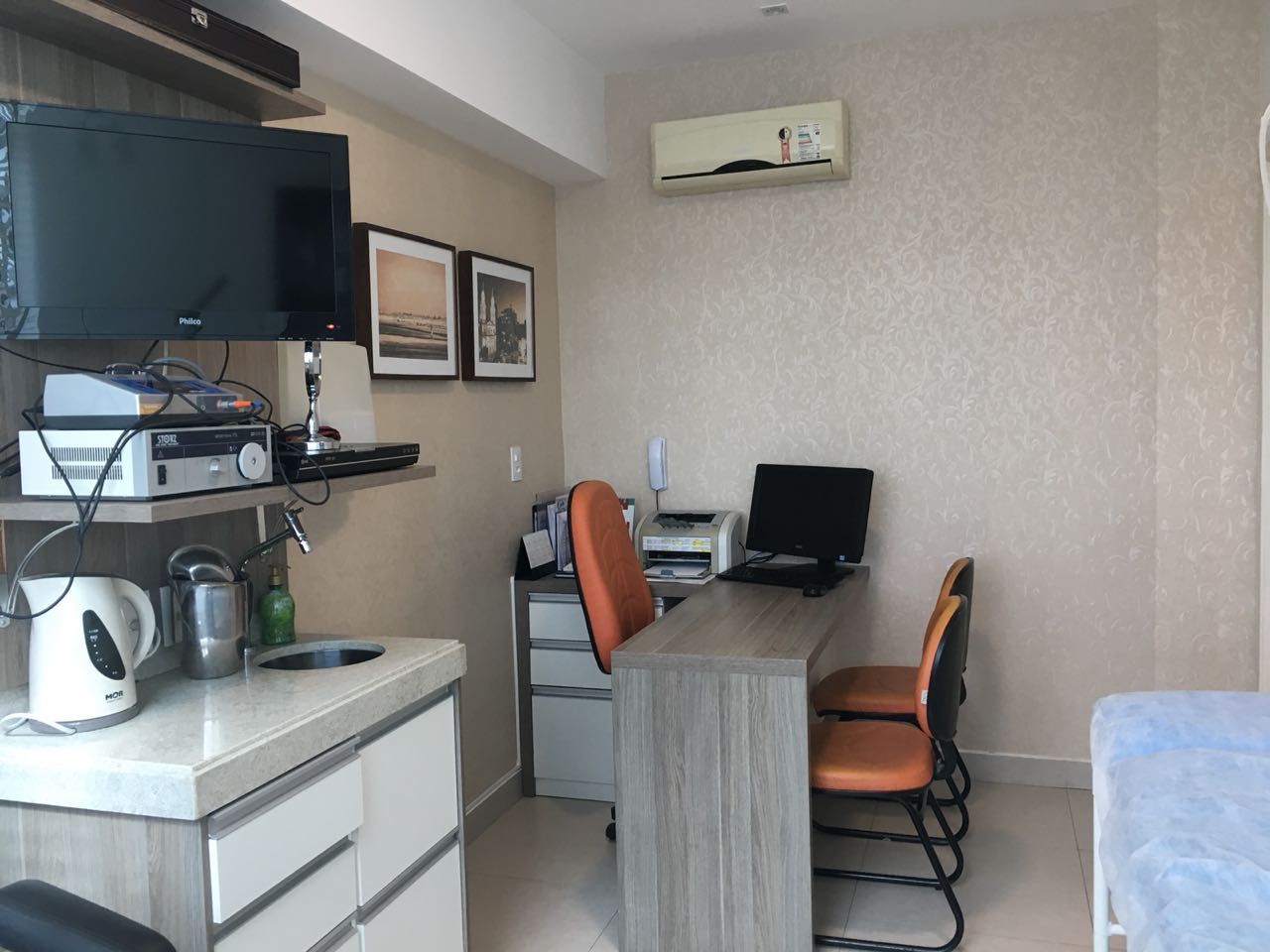 Suzane Da Cunha Ferreira-2