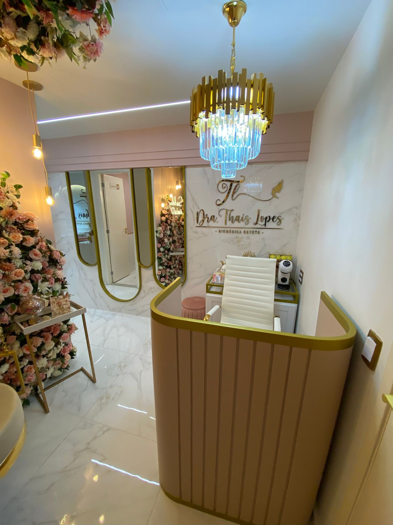 Renato  Garcia De Andrade-3