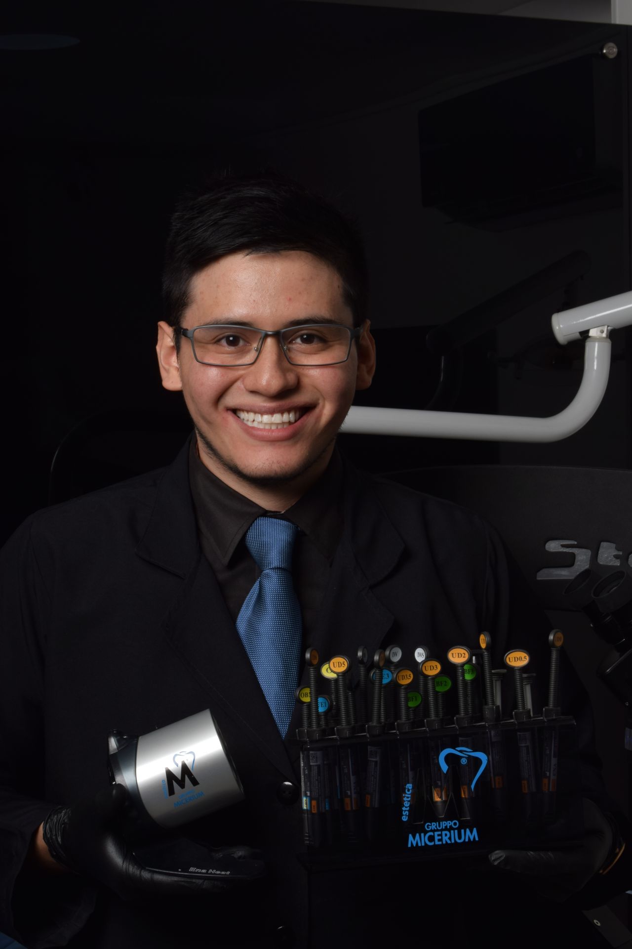 Alejandro Martinez-21