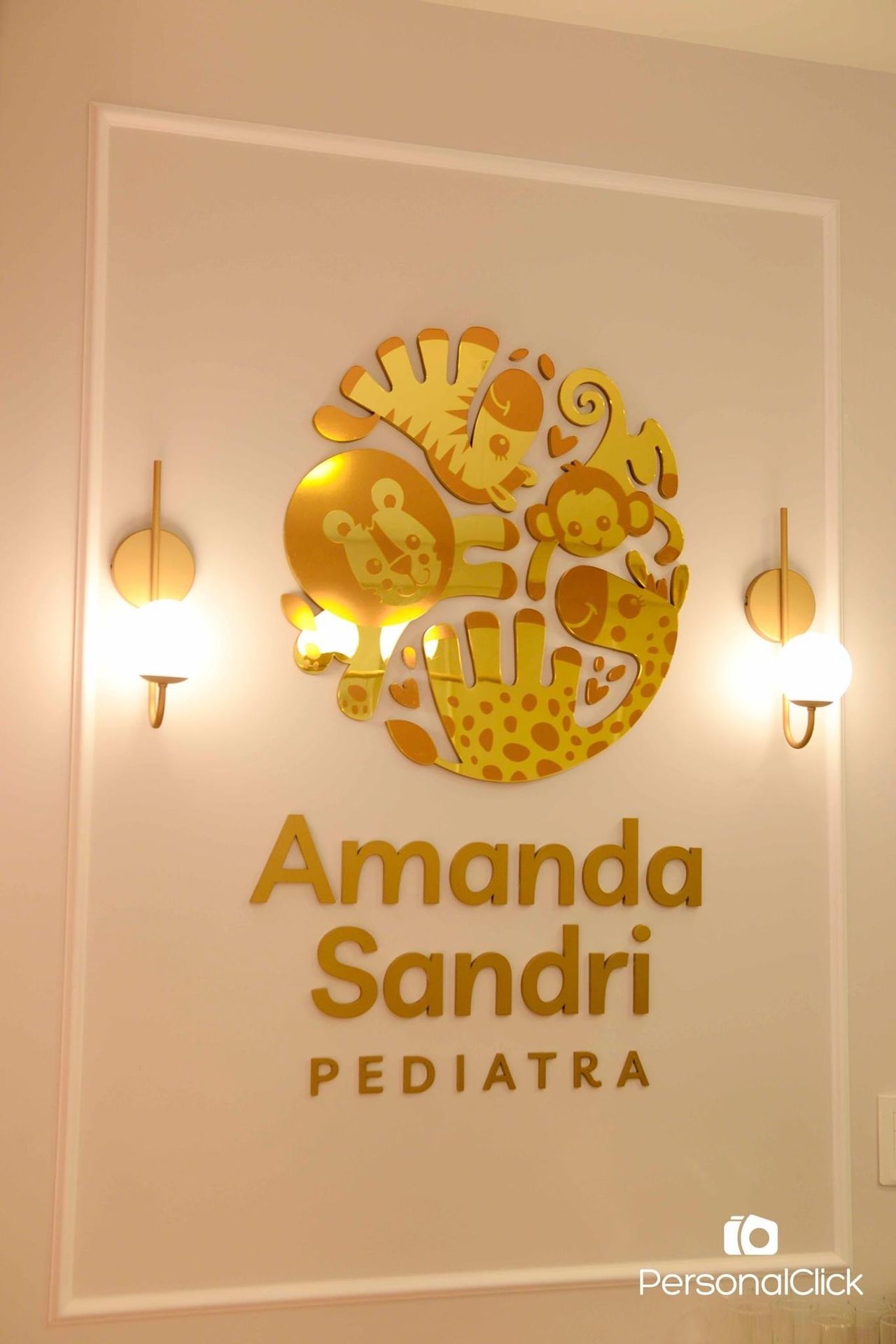Amanda Sandri-7
