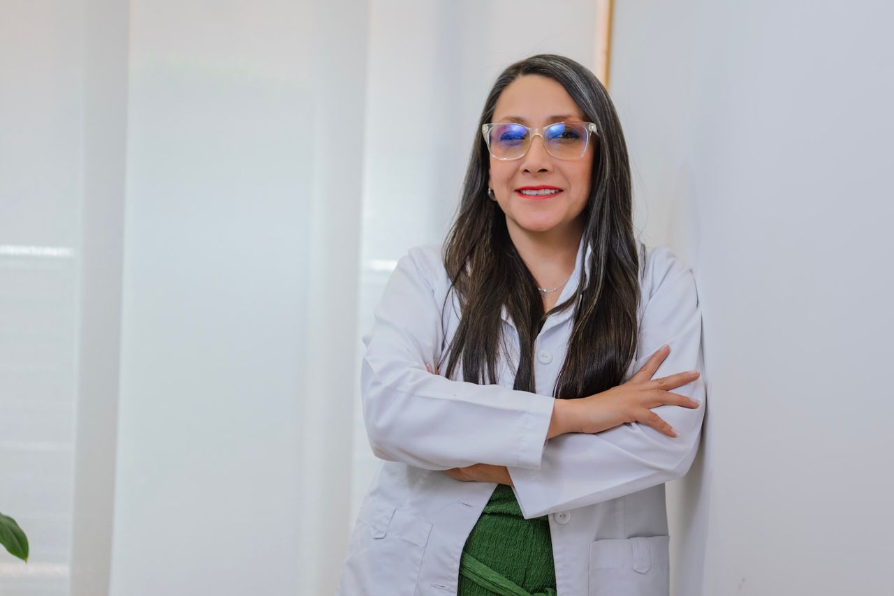 Maryi Andrea Rincón Araque-5