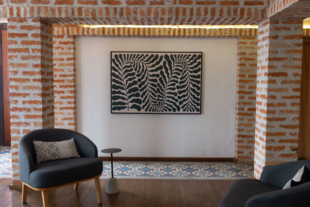 Pablo Henrique Cardoso Silva-8