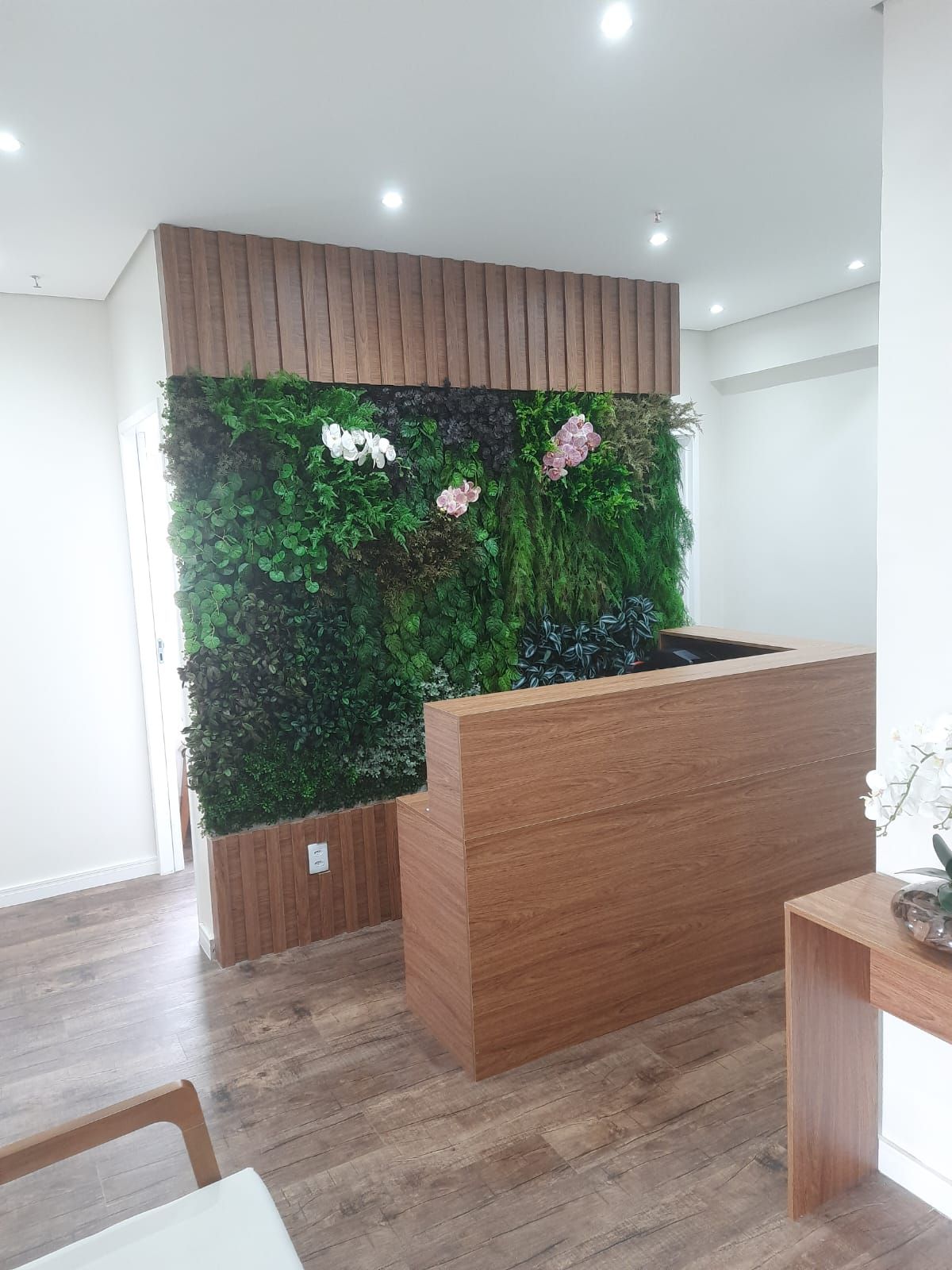 Caroline Cunha De Oliveira-0