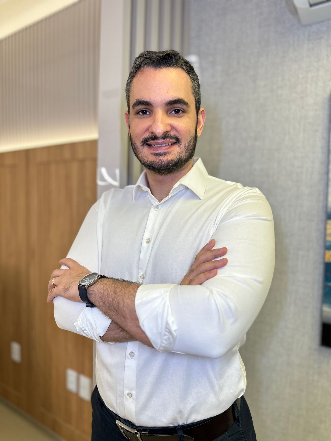 José Yago  Dias De Souza-4