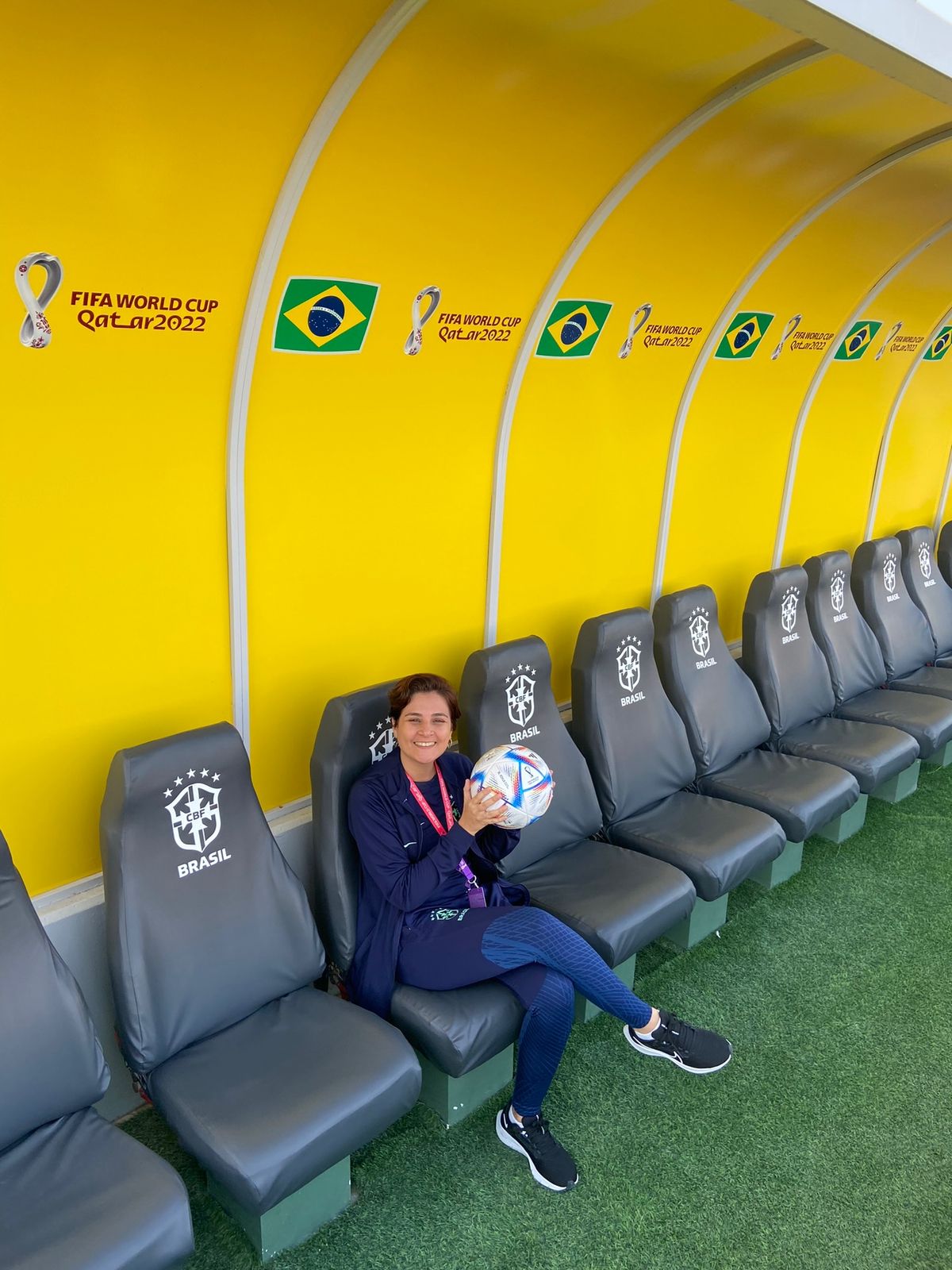 Andreia Rossi Picanço-1