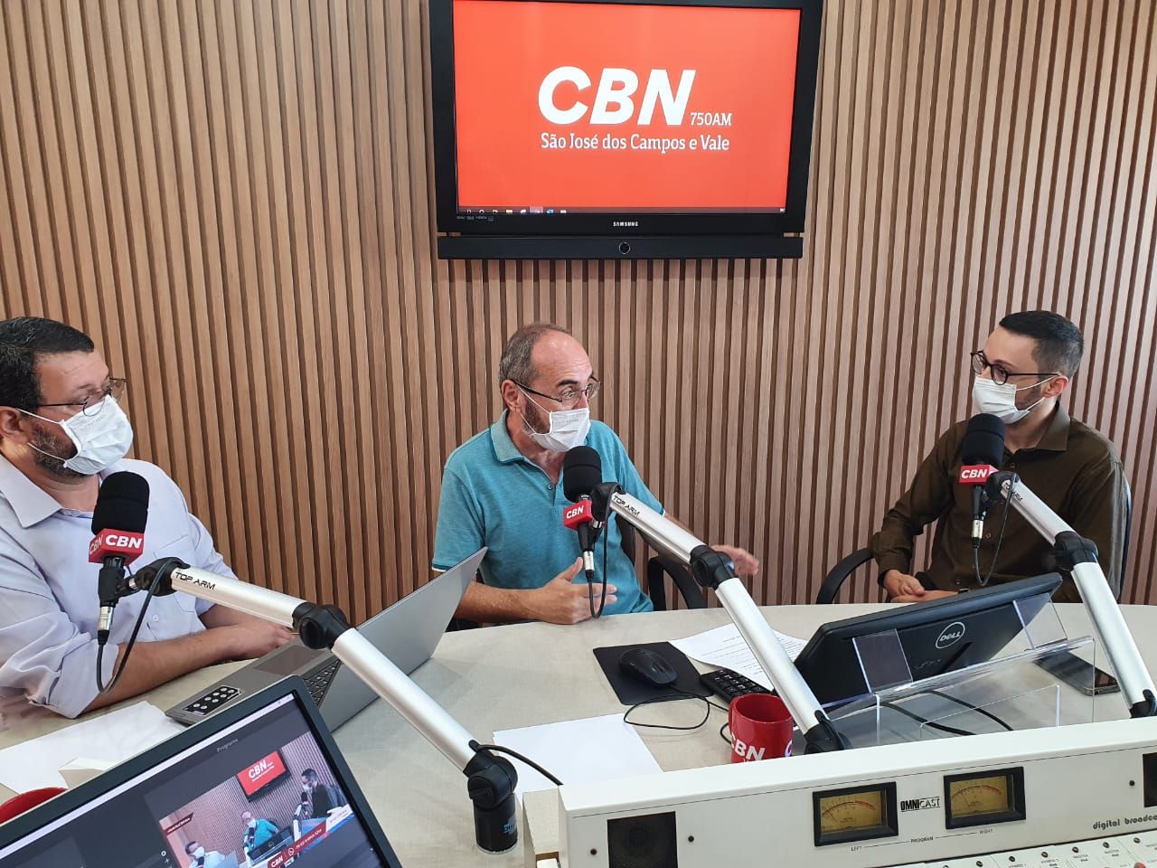 Fernando Ferreira-70