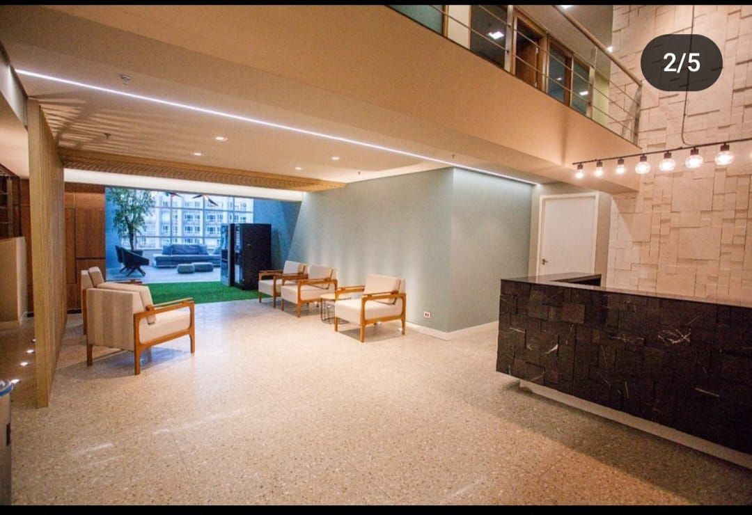 Iuri Barbieri Dominici-2