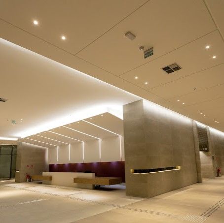 Andréa Carneiro Mariz-5