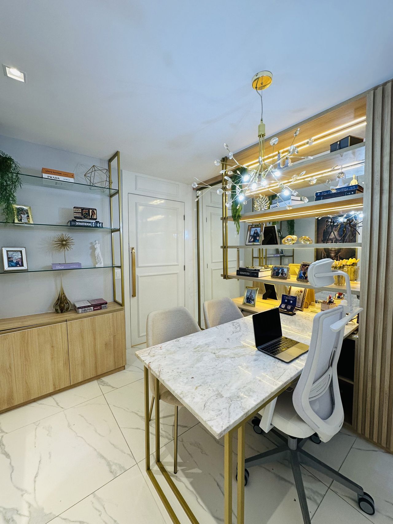 Camila Farias Rocha-0