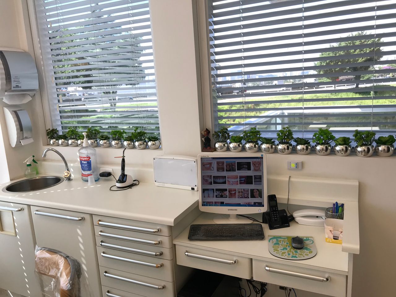 Ana Paula Minicheli Jose Martinelli-16