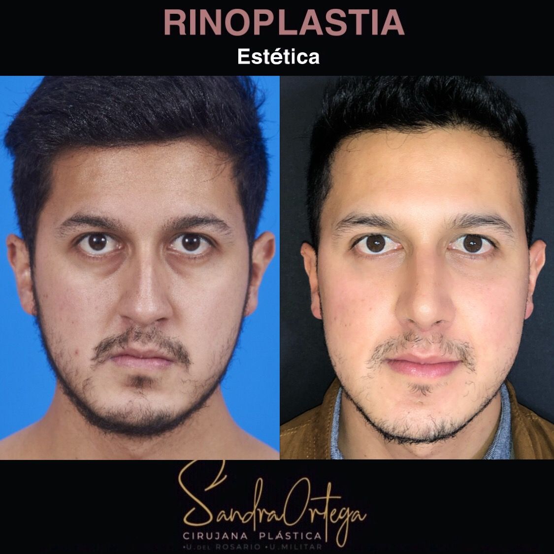 Sandra Viviana Ortega Trejos-33