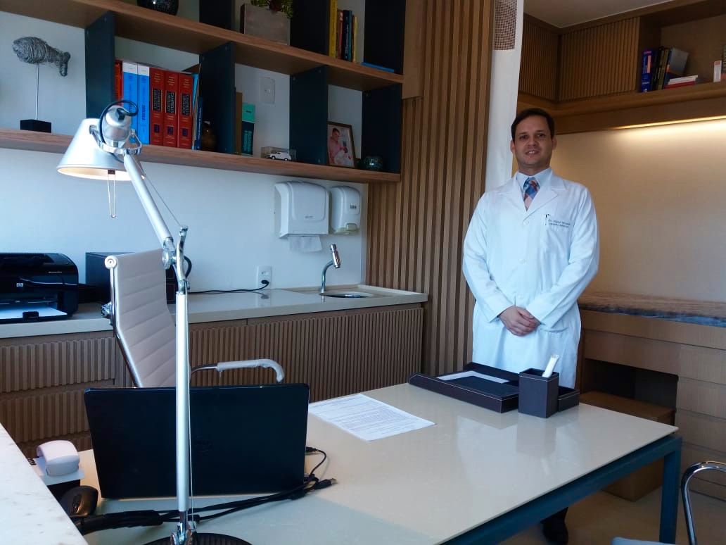 Miguel De Miranda Goncalves-6