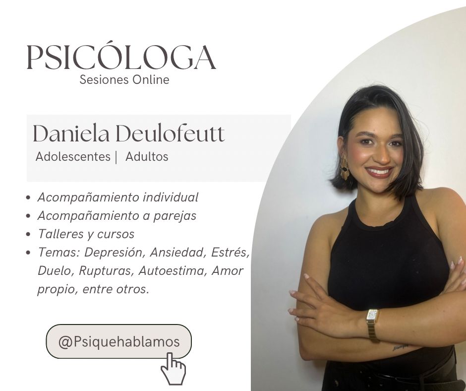 Daniela Deulofeutt Torres-4