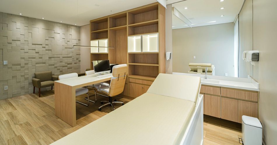 Gabriel Mandarini Doho-1