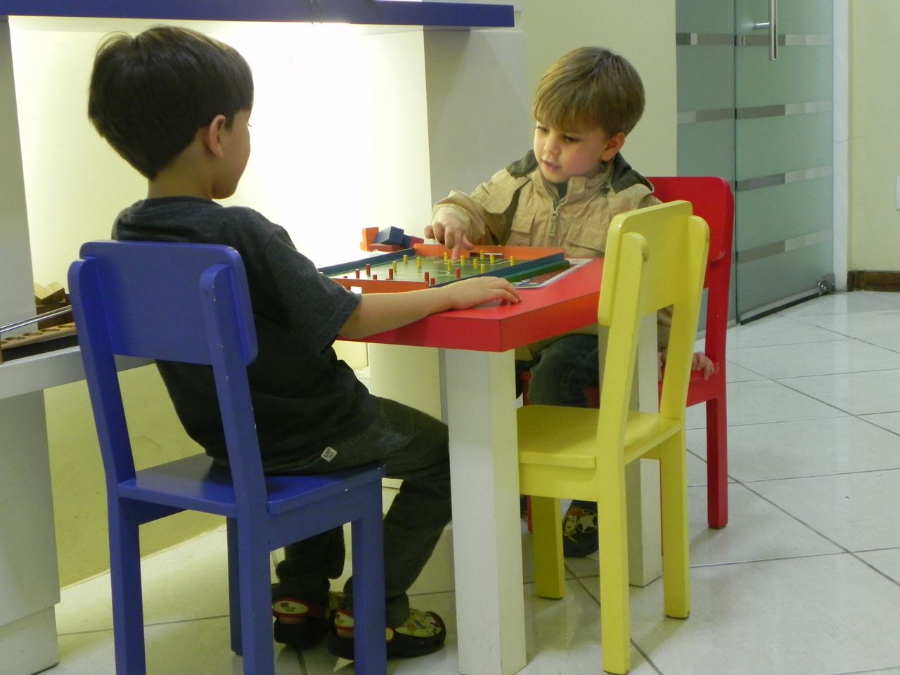 Marcus Vinícius Martins Corrêa-14