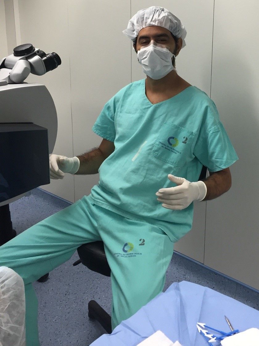 Marcelo Carvalho Miranda-8