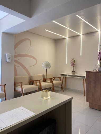 Marcos Pauferro Dantas-2