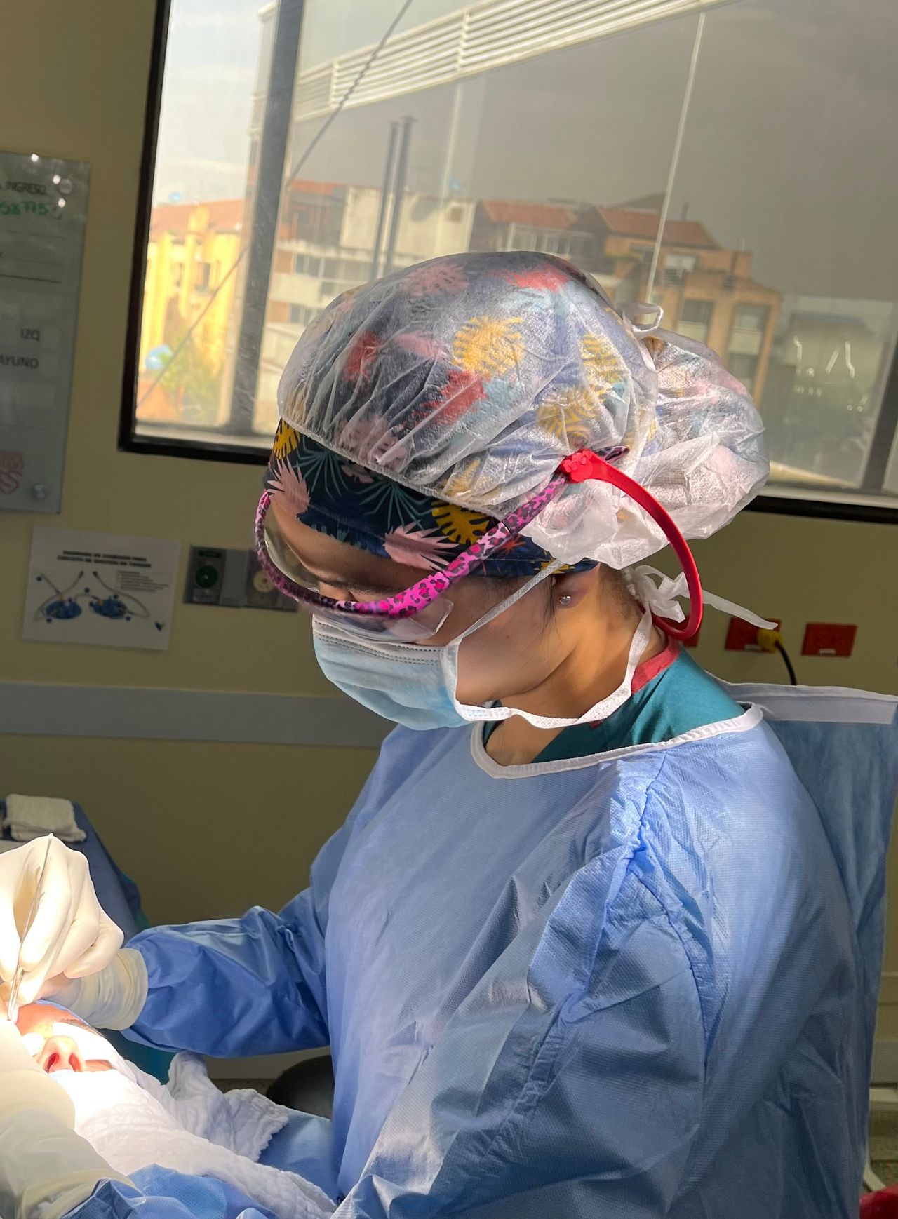 Stephanía Pinedo García-17