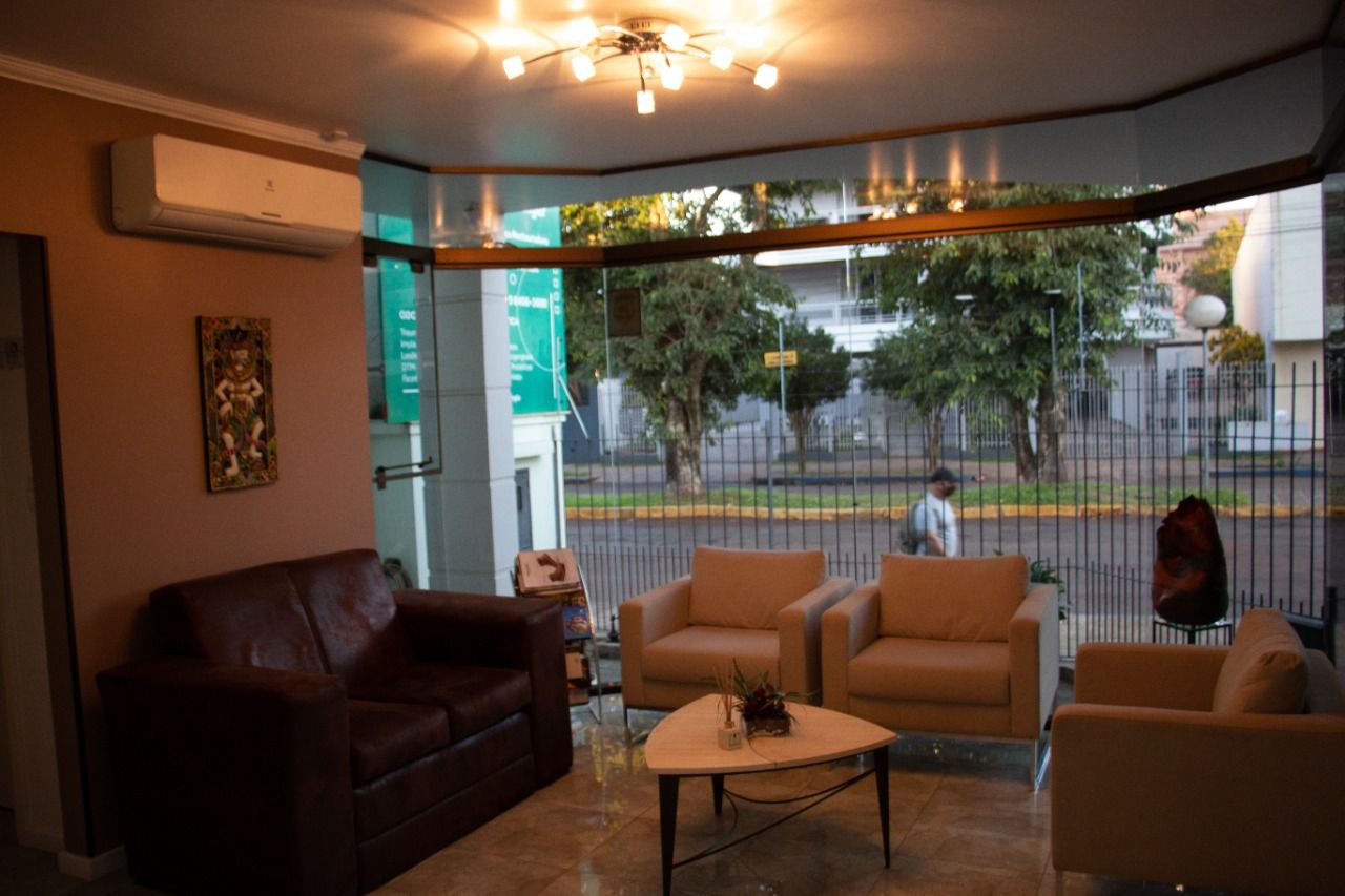 Eduardo Berwanger-23